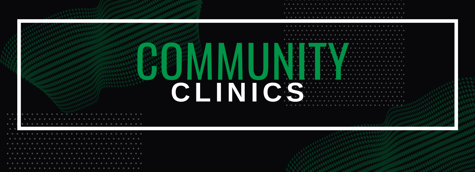 Softball Saskatchewan site by RAMP InterActive